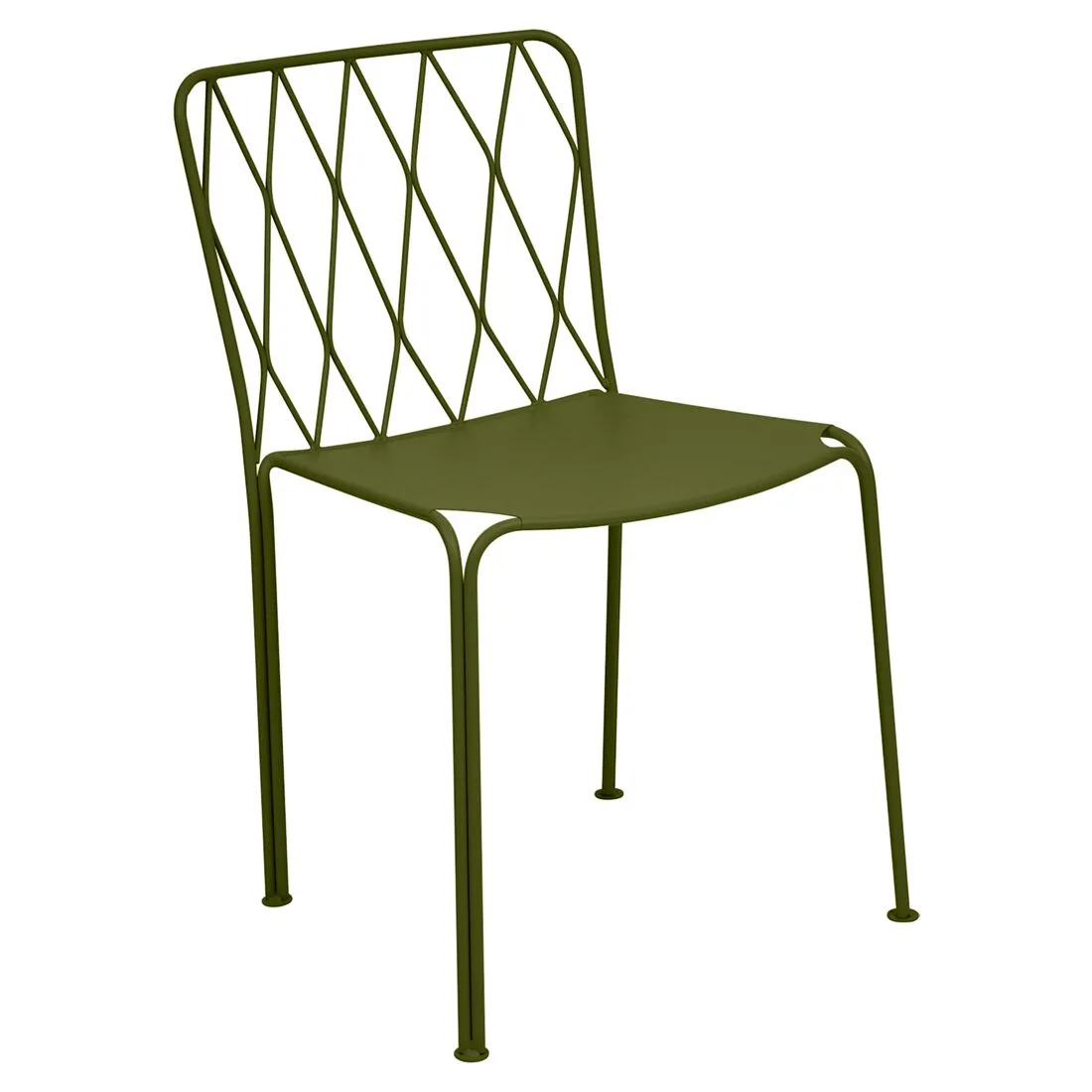 Fermob Kintbury KINTBURY CHAISE